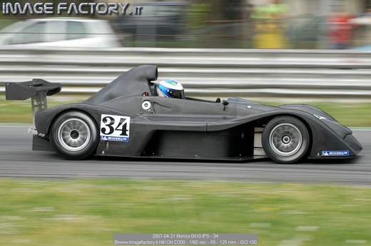 2007-04-21 Monza 0410 IPS - 34